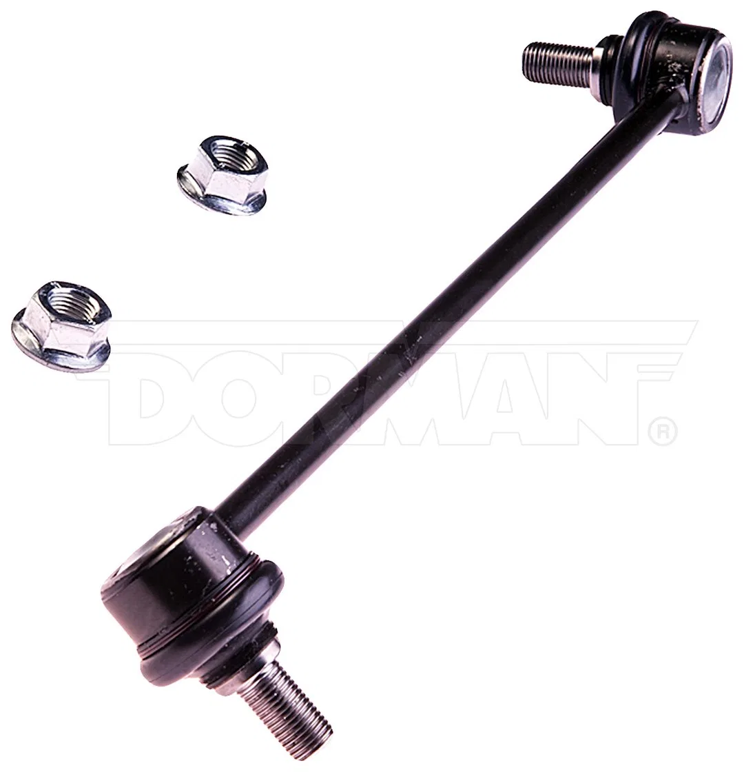 SL60212 – DORMAN Stabilizer Bar Link Kit, OE Replacement - view 2